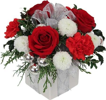 Christmas Gift product1143
