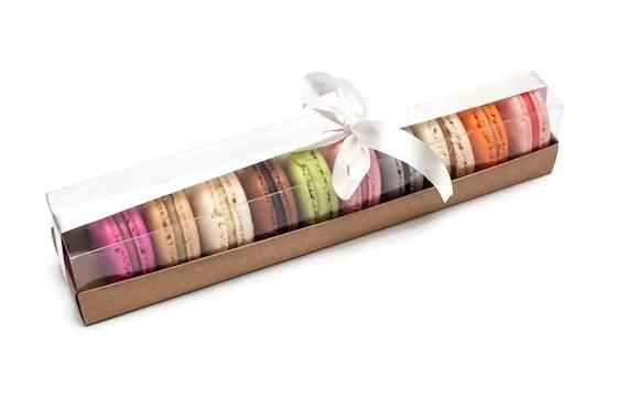 macaroons 150g product1521